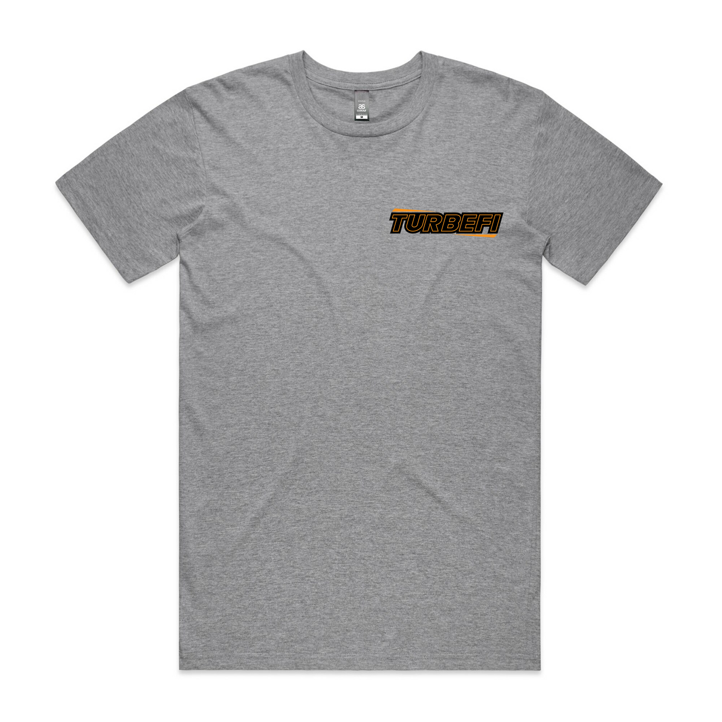 Turbefi Meerkat T-Shirt